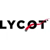 lycot