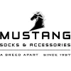 mustang socks
