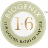 1.6