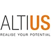 altius