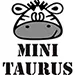 mini taurus