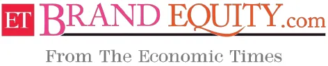BRAND EQUITY