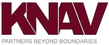 KNAV