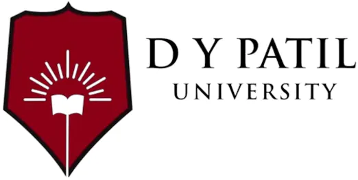 D Y Patil University