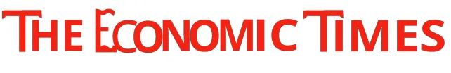The Economic Times