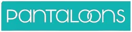 Pantaloons