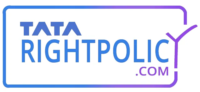 TATA RIGHTPOLIC.COM